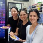 Mexico city: Exploring Mystic Markets La Merced & Sonara - Practical Details and What to Expect