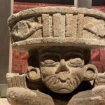 Mexico City Express - An In-Depth Look at the Mexico City Express Tour