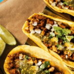 Mexico City Famous Foods Tour (Private & All-Inclusive) - Who Will Love This Tour?