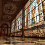 Mexico City: Fast Track Chapultepec Castle NHM Private Tour - A Detailed Look at the Experience