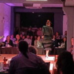 Mexico City: Flamenco Tablao Live Show & dinner - Who Should Consider This Tour?