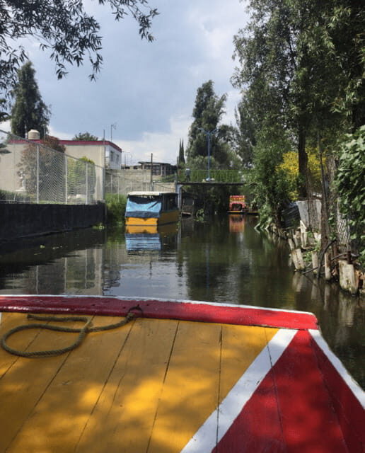 Mexico City: Frida Kahlo, Coyoacán, and Xochimilco Day Tour - Who Is This Tour Best For?
