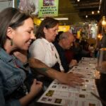 Mexico City: Frida Kahlo Museum & Coyoacan Tacos & Food Tour - A Deep Dive into the Coyoacan Food & Culture Tour