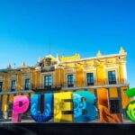 Mexico City: Full-Day Puebla and Cholula Tour - Practical Tips for the Traveler