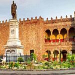 Mexico City: Full-Day Taxco and Cuernavaca Tour - Authentic Experiences and Insights