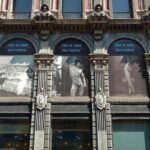 Mexico City: Gay Tales - The Experience: What It Feels Like