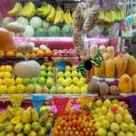 Mexico City: Guided Bike Tour of Culture and Local Taste - Why This Tour Is Worth It
