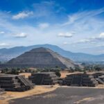 Mexico City: guided tour of Teotihuacan and Basilica of Guadalupe - Deep Dive: Why This Tour Works
