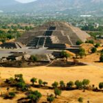 Mexico City: Guided visit to Teotihuacan in the afternoon - A Deep Dive into the Teotihuacan Tour