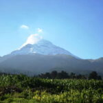 Mexico City: Guided Volcano Trek with Lunch - A Deep Dive into the Volcano Trek Experience