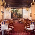 Mexico City: Hacienda De Los Morales Tour with Meal - Why This Tour Works Well