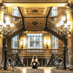 Mexico City Hidden Arts Tour (Private & All-Inclusive) - A Closer Look at the Mexico City Hidden Arts Tour