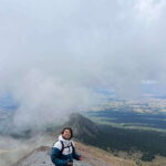Mexico City: Hiking to la Malinche private day tour - The Trail and What You’ll See