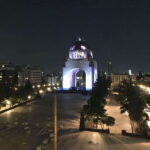 Mexico City: Historic Center VIP Tour with Templo Mayor - Exploring the Templo Mayor