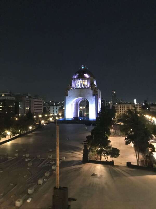 Mexico City: Historic Center VIP Tour with Templo Mayor - Exploring the Templo Mayor
