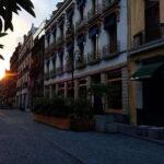 Mexico City: Historic Center Walking Tour private - Who Will Find This Tour Most Valuable?