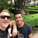 Mexico City: Historic Downtown Walking Tour - Final Thoughts
