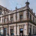 Mexico City: Historic Downtown Walking Tour - Why This Tour Works Well for Travelers
