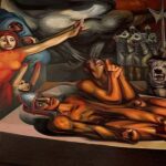 Mexico City: Historical Center Walking Tour with Murals - Why This Tour Offers Great Value