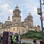Mexico City: Historical walking tour of Tenochtitlan - Who Should Take This Tour?