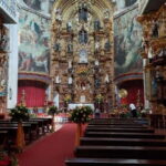 México City: History, and modern life in the capital - Exploring Mexico City’s Historic Heart