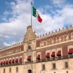 Mexico City: History & Culture Walking Tour - A Closer Look at the Mexico City: History & Culture Walking Tour