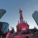 Mexico City: Hop-on Hop-off City Tour by Turibus 1-Day Pass - The Authenticity and Value