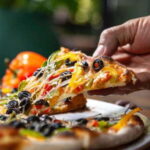 Mexico City: Hop-on Hop-off City Tour with Attractions - An In-Depth Look at the Mexico City Hop-on Hop-off Tour