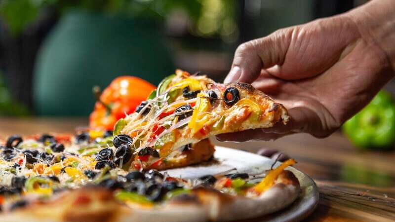 Mexico City: Hop-on Hop-off City Tour with Attractions - An In-Depth Look at the Mexico City Hop-on Hop-off Tour