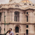 Mexico City Instagram tour with a private photographer - Final Thoughts: Is This Tour Worth It?