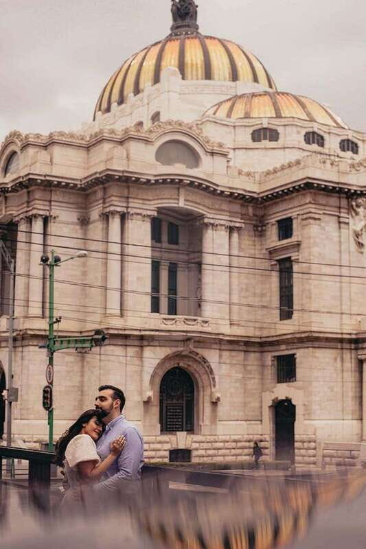 Mexico City Instagram tour with a private photographer - Final Thoughts: Is This Tour Worth It?