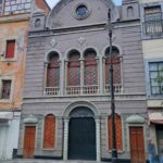 Mexico City: Jewish Heritage Guided Walking Tour - Final Thoughts