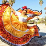 Mexico City: Jewish History Private Guided Walking Tour - A Deep Dive into the Mexico City Jewish Heritage Tour