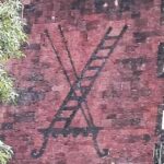 Mexico City: Jewish Presence - Practical Details and Value