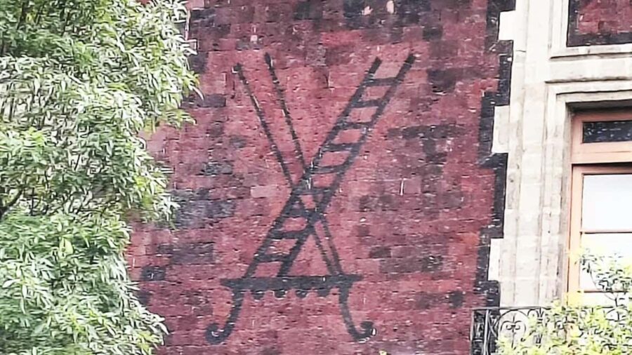 Mexico City: Jewish Presence - Practical Details and Value