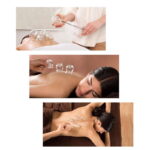 Mexico City: K-Beauty Spa Zynn Treatments - A Deep Dive into the K-Beauty Experience in Mexico City
