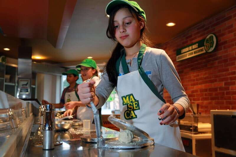 Mexico City: KidZania Cuicuilco Entrance Ticket - What to Expect in Detail