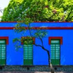 Mexico City: La Casa Azul The Frida Kahlo Museum - Final Thoughts