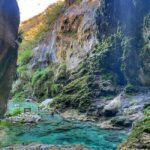 Mexico City: La Gloria Thermal Waters & Traditional Barbecue Tour - Exploring Mexico City’s La Gloria Thermal Waters & Barbecue Tour