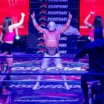 Mexico City: Local Walking Tour with Mezcal & Wrestling Show - Exploring Mexico City’s Evening Scene