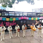 Mexico City: Mariachi Night Tour in a Panoramic Bus - Exploring the Mariachi Night Tour: A Practical, In-Depth Look