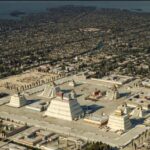 Mexico City: Master Intro - A Detailed Look at the Itinerary and What to Expect