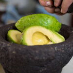 Mexico City: Mexican Cooking Class - An In-Depth Look at the Mexican Cooking Class Experience