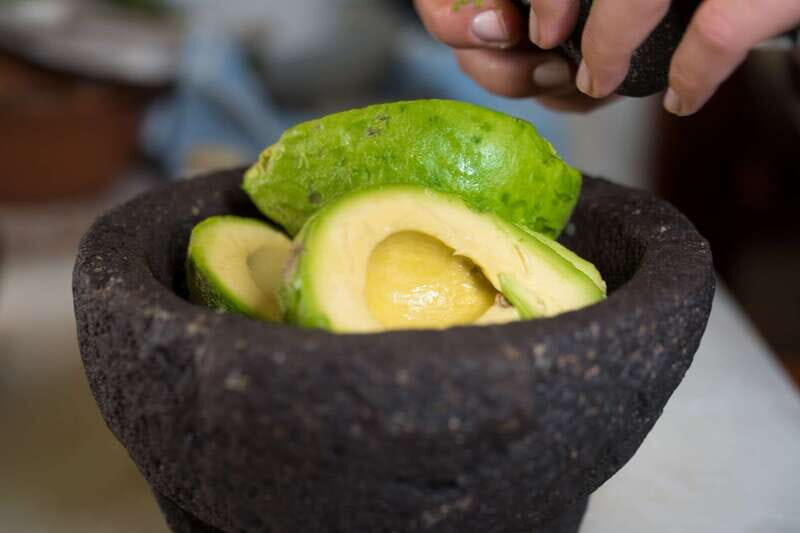 Mexico City: Mexican Cooking Class - An In-Depth Look at the Mexican Cooking Class Experience