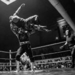 Mexico City: Mexican evening, lucha libre, and tequila - What the Tour Is Like for Travelers