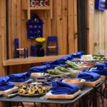 Mexico City: Mexican Salsas Cooking Class and Market Tour - Practical Details and Considerations