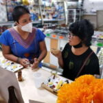 Mexico City: Mezcal & Pulque Tasting at Exotic Market Stall - Who Should Consider This Tour?