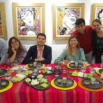 Mexico City: Mezcal Tasting Experience - Exploring the Mexico City: Mezcal Tasting Experience in Detail