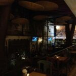 Mexico City: Mezcal, Tequila, and Mexican Spirits Tasting - FAQ
