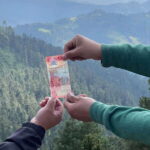 Mexico City: Monarch Butterfly Sanctuary Day Tour - The Scenic Journey and Local Cultural Touches